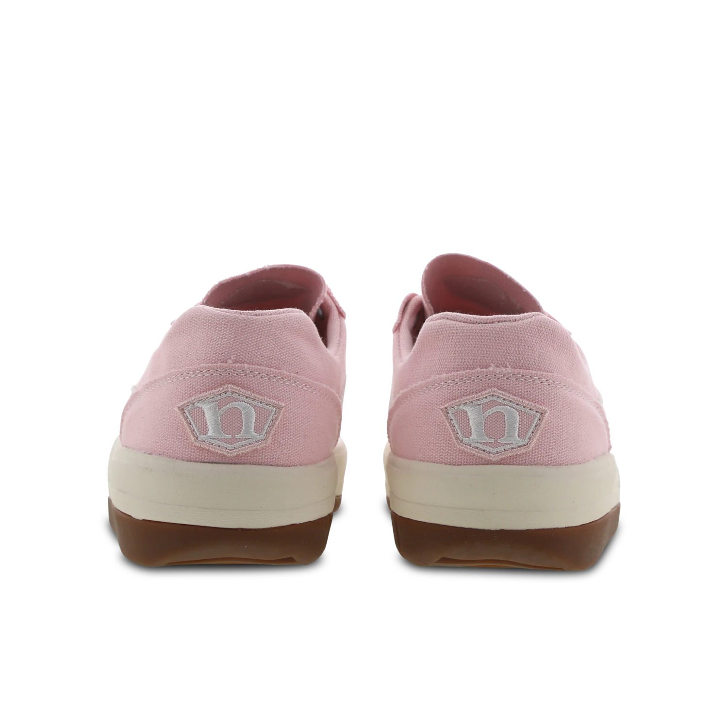 North Wave Espresso Canvas Lo 7 North Wave Espresso Canvas Lo – Image 5