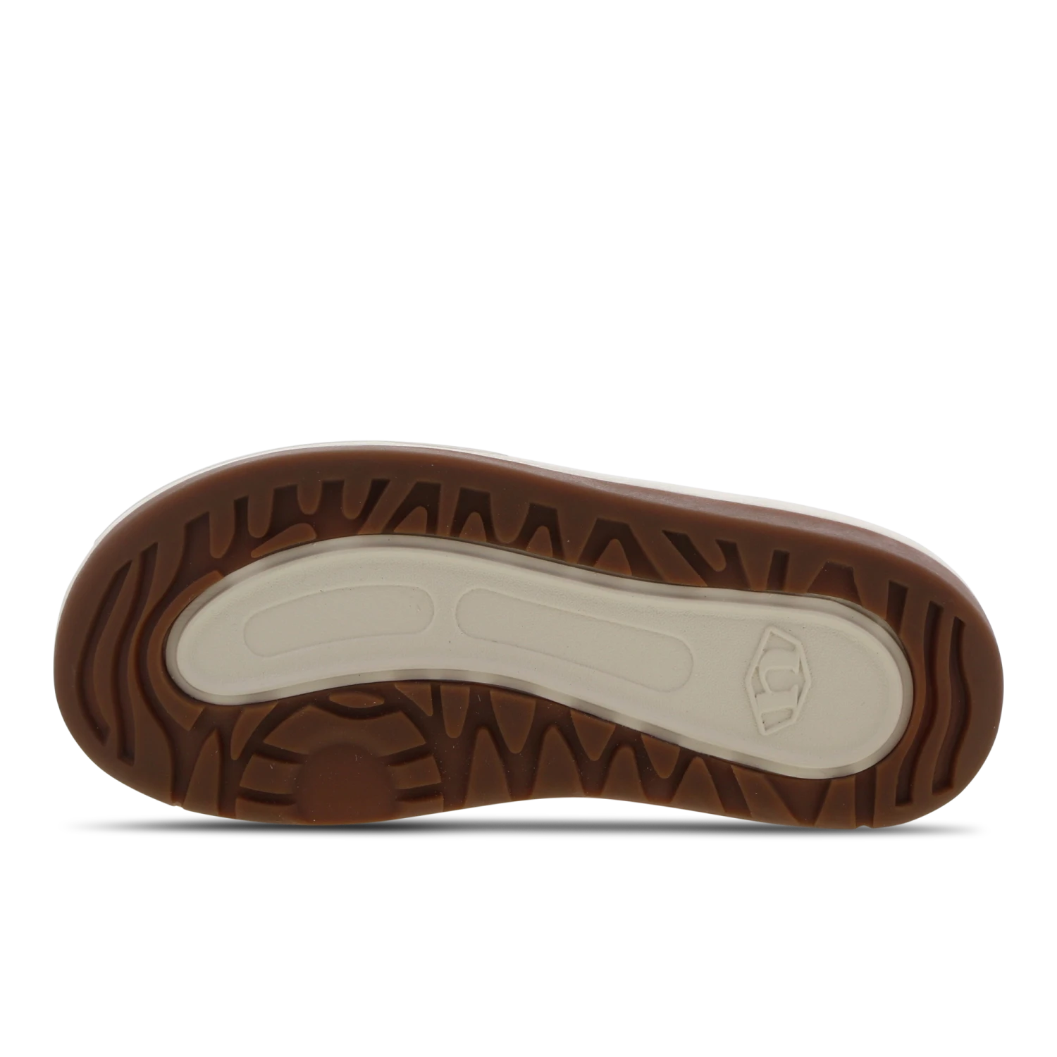 North Wave Espresso Canvas Lo 5 North Wave Espresso Canvas Lo – Image 3