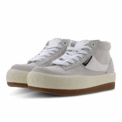 North Wave Espresso Chilli -Adidas 315346212202 02