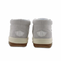 North Wave Espresso Chilli -Adidas 315346212202 03