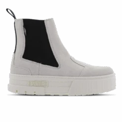 Puma Mayze Chelsea 14 Puma Mayze Chelsea -Adidas 315346237902 01