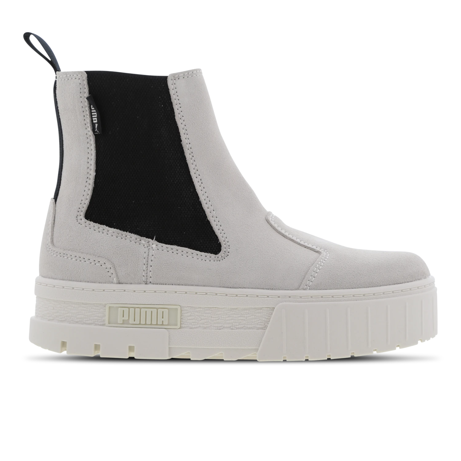 Puma Mayze Chelsea 7 Puma Mayze Chelsea – Image 5