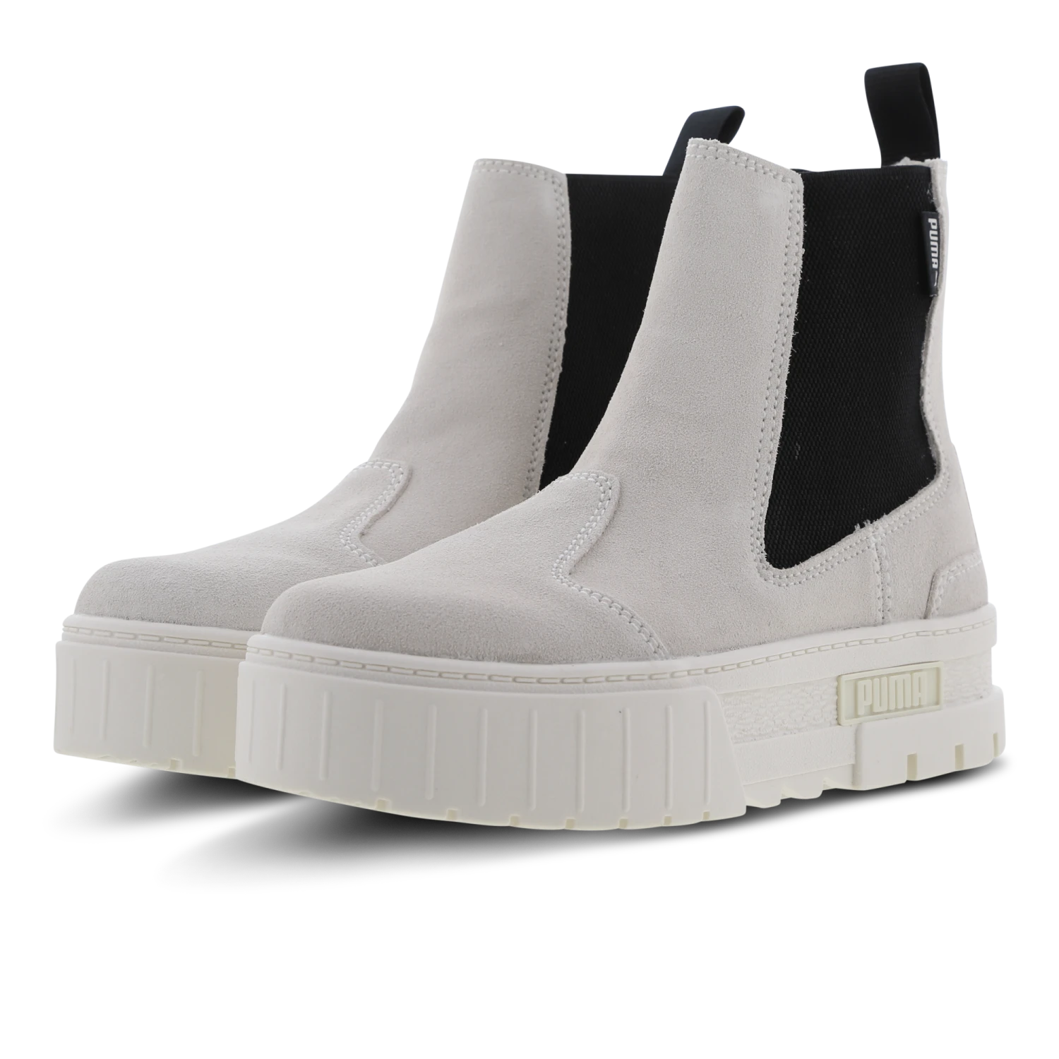 Puma Mayze Chelsea 3 Puma Mayze Chelsea