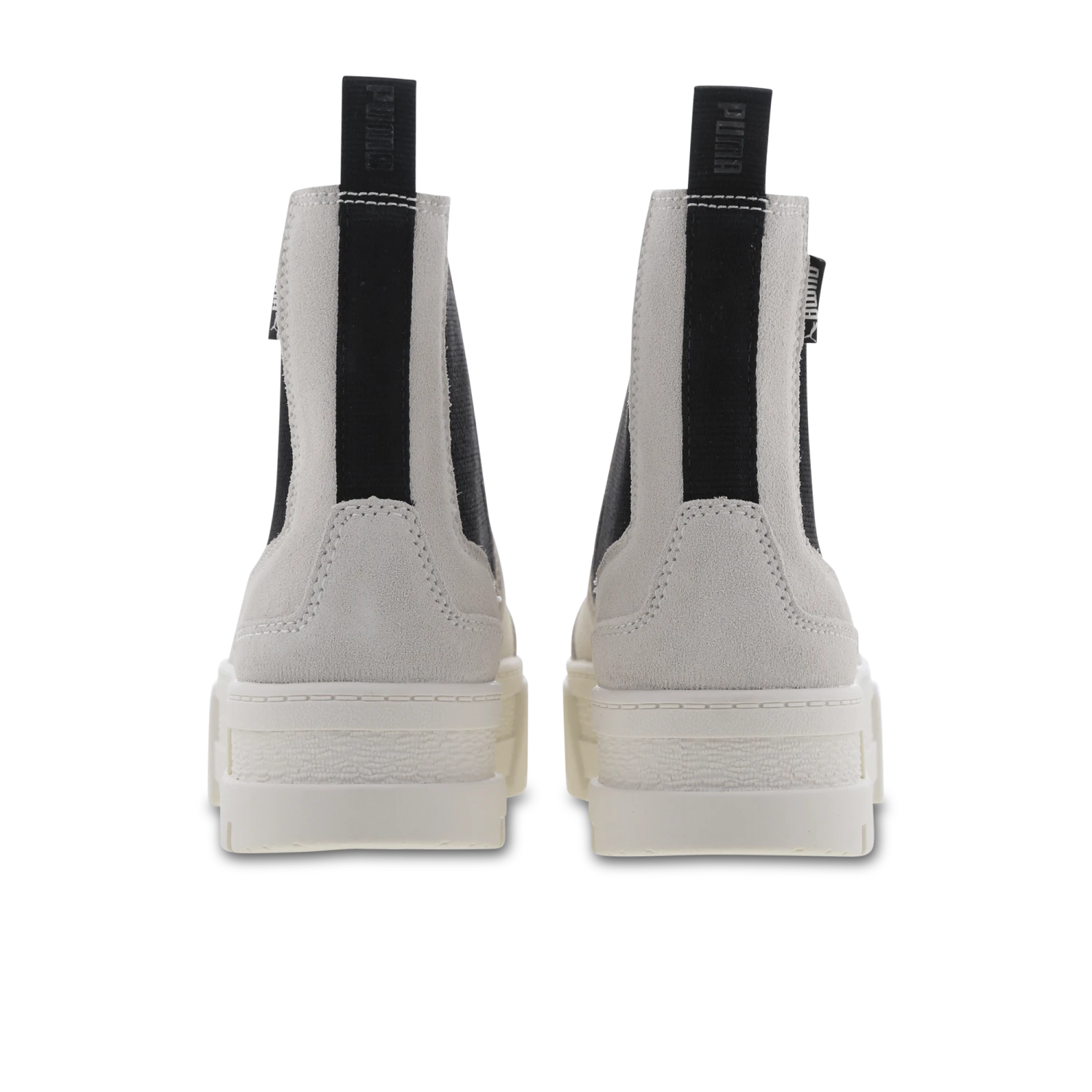 Puma Mayze Chelsea 4 Puma Mayze Chelsea – Image 2