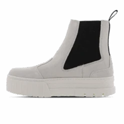 Puma Mayze Chelsea 12 Puma Mayze Chelsea -Adidas 315346237902 04