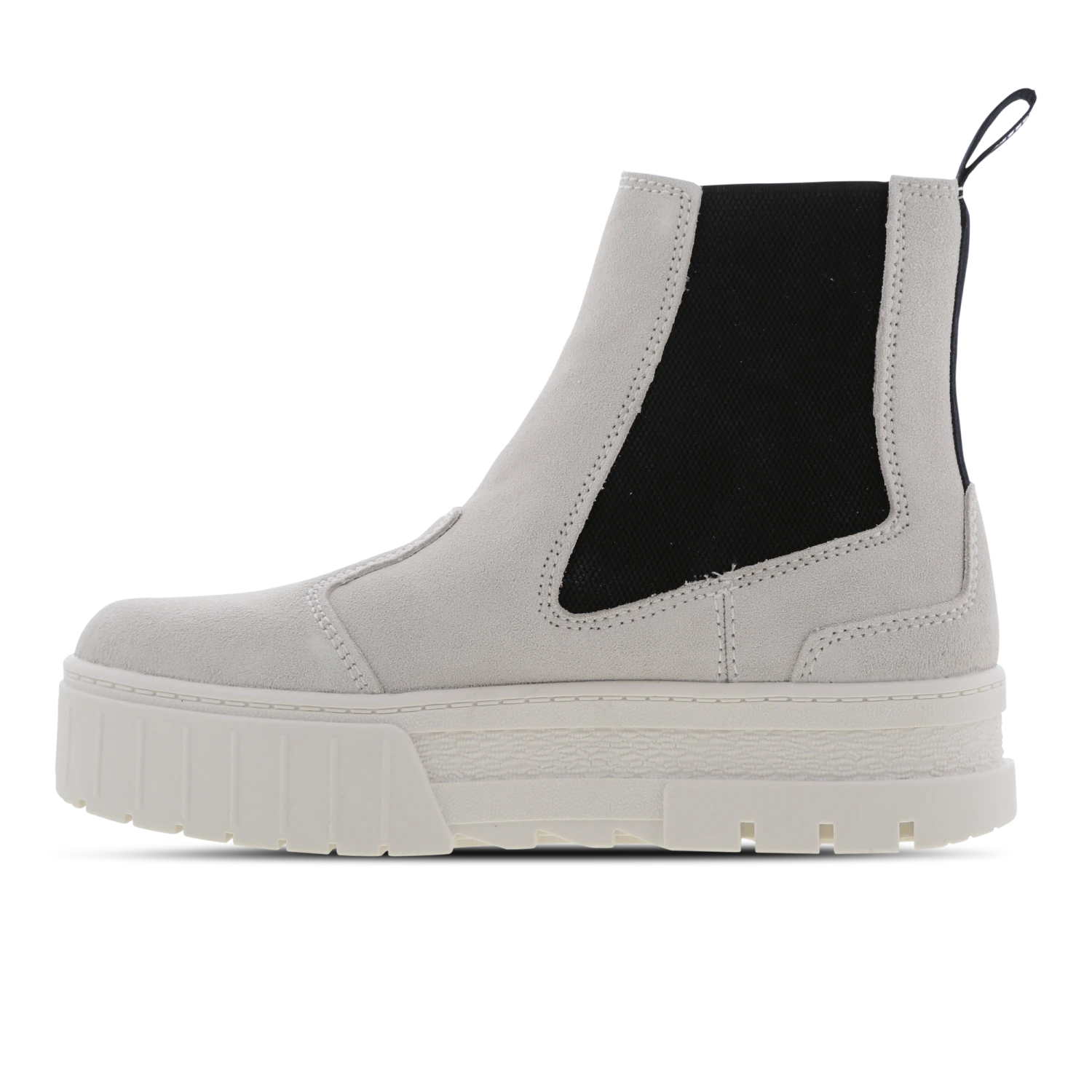 Puma Mayze Chelsea 5 Puma Mayze Chelsea – Image 3