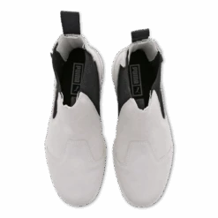 Puma Mayze Chelsea 17 Puma Mayze Chelsea -Adidas 315346237902 05