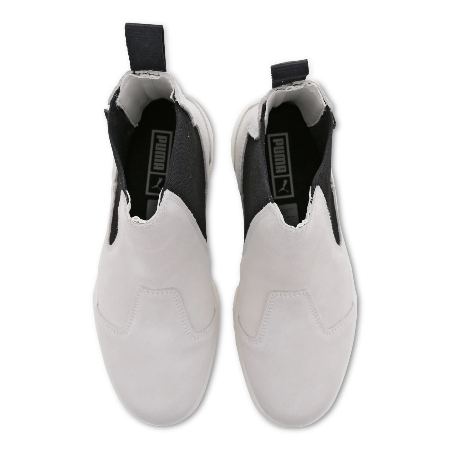 Puma Mayze Chelsea 10 Puma Mayze Chelsea – Image 8