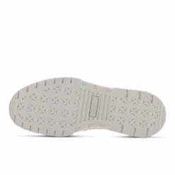 Puma Mayze Chelsea 15 Puma Mayze Chelsea -Adidas 315346237902 06