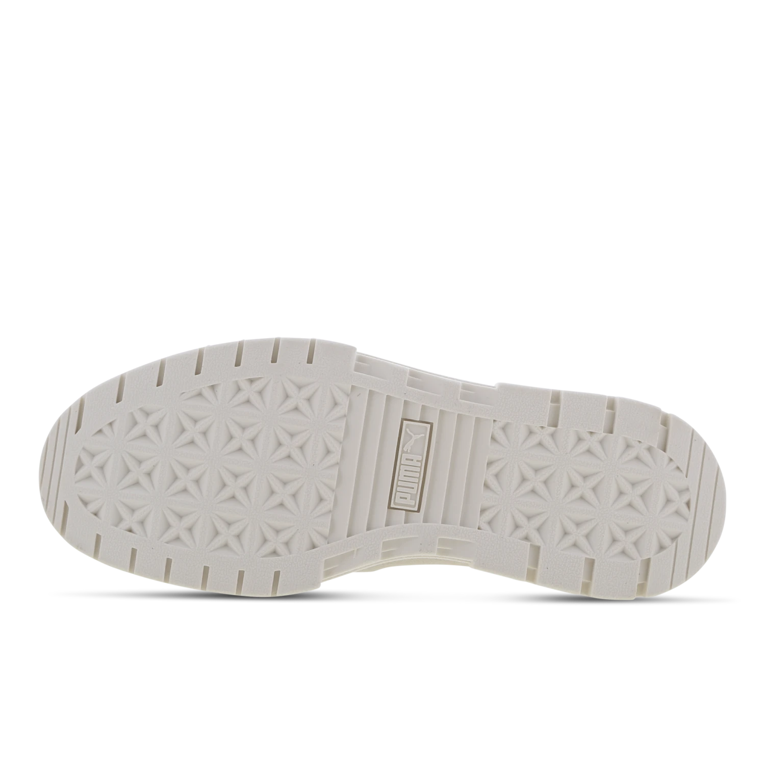 Puma Mayze Chelsea 8 Puma Mayze Chelsea – Image 6