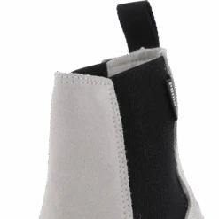 Puma Mayze Chelsea 13 Puma Mayze Chelsea -Adidas 315346237902 07