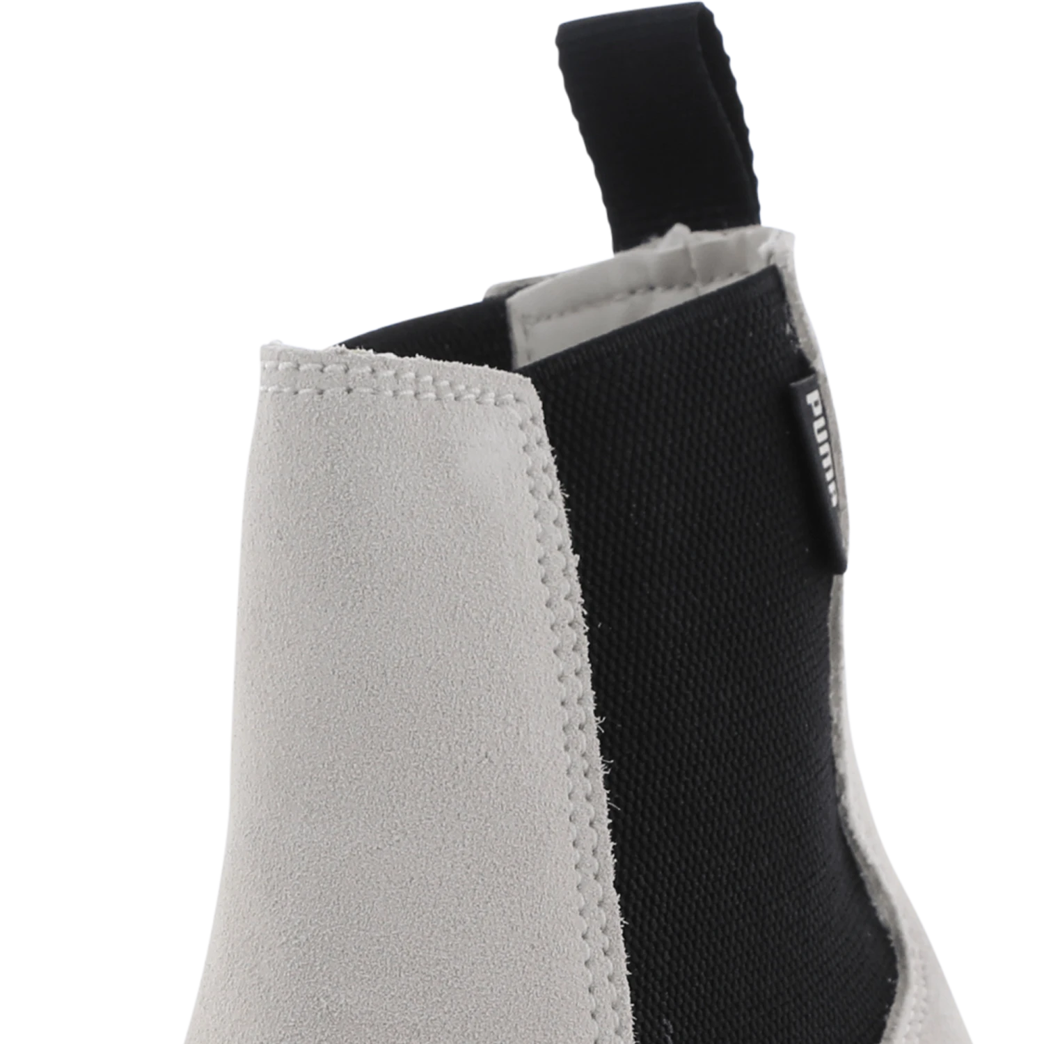 Puma Mayze Chelsea 6 Puma Mayze Chelsea – Image 4