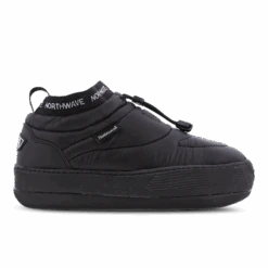 North Wave Low Lock Lace -Adidas 315346309602