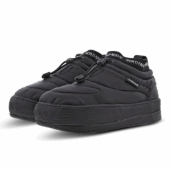 North Wave Low Lock Lace -Adidas 315346309602 02