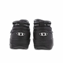 North Wave Low Lock Lace -Adidas 315346309602 03