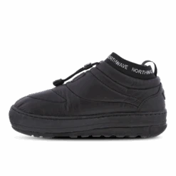 North Wave Low Lock Lace