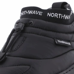 North Wave Low Lock Lace -Adidas 315346309602 07