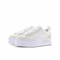 Puma Mayze Patchwork -Adidas 315346648702 02