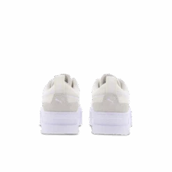 Puma Mayze Patchwork -Adidas 315346648702 03