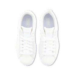 Puma Mayze Patchwork -Adidas 315346648702 05