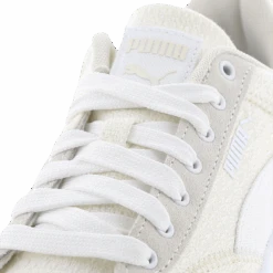 Puma Mayze Patchwork