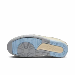 Jordan Retro 2 Low -Adidas 315347424202 06