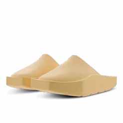 Jordan Hex Mule 15 Jordan Hex Mule -Adidas 315347429102 02