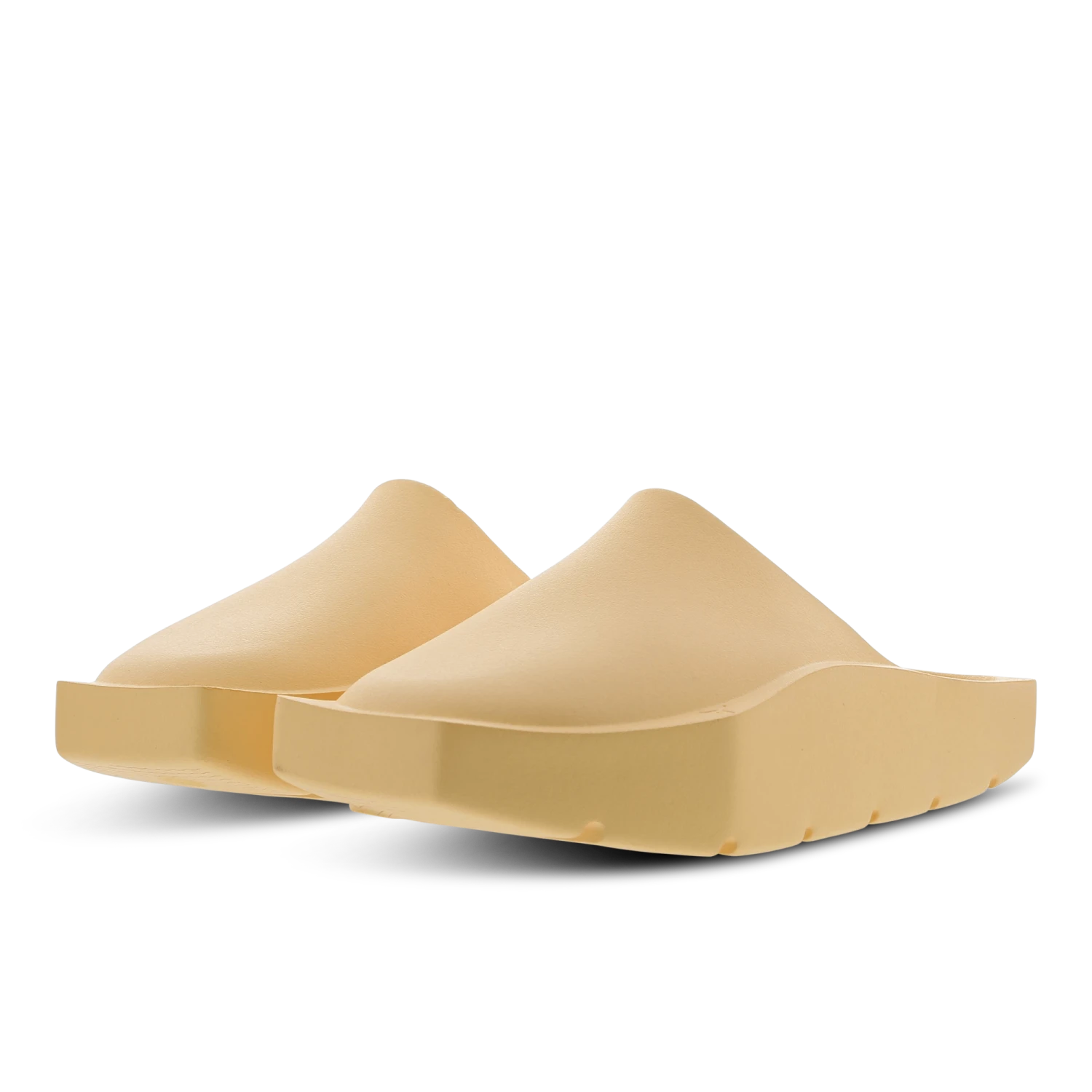 Jordan Hex Mule 8 Jordan Hex Mule – Image 6