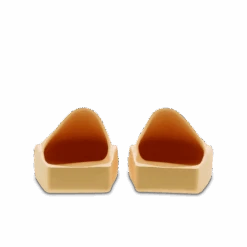 Jordan Hex Mule 17 Jordan Hex Mule -Adidas 315347429102 03