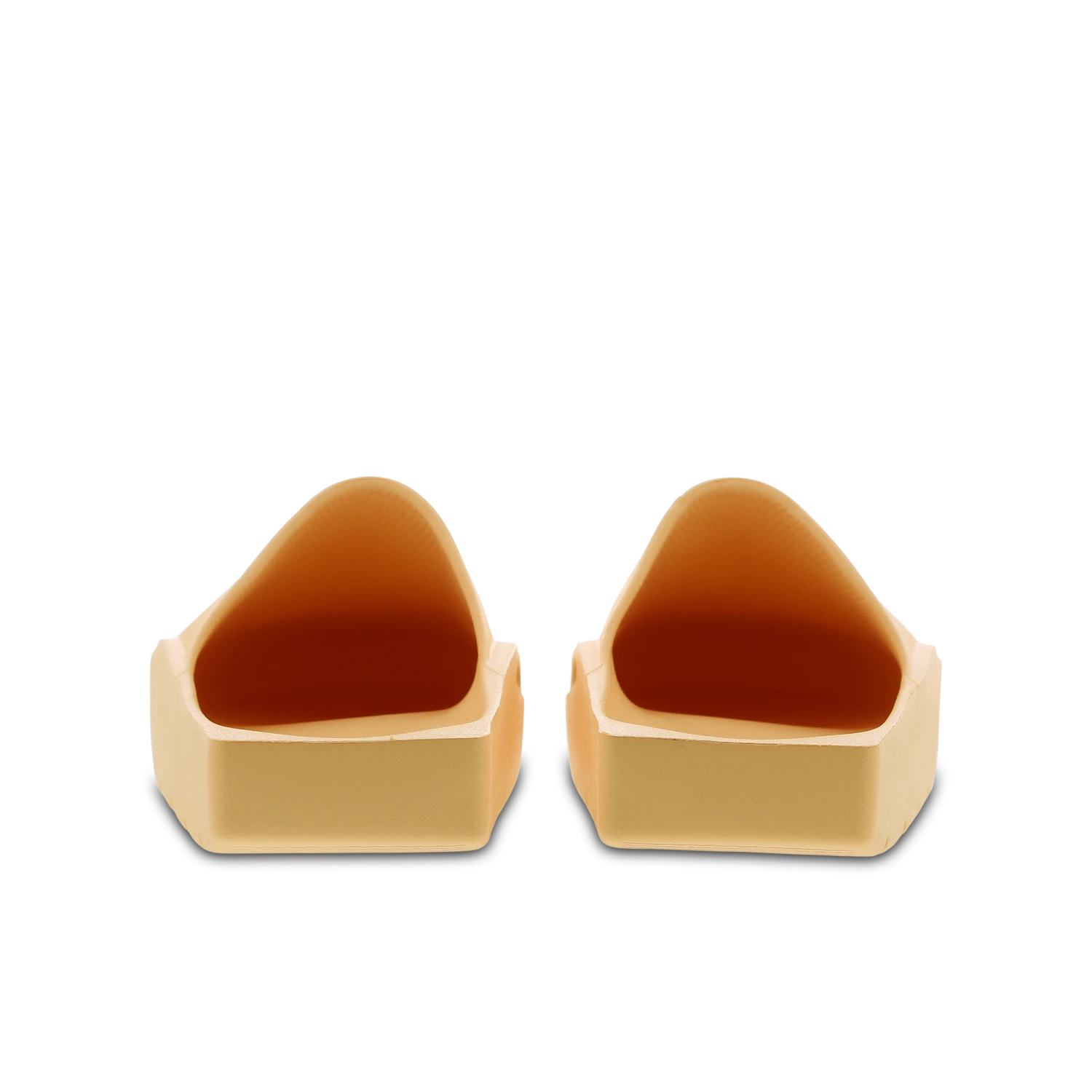 Jordan Hex Mule 10 Jordan Hex Mule – Image 8