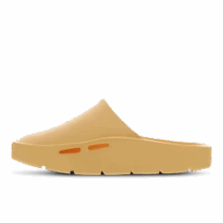 Jordan Hex Mule 14 Jordan Hex Mule -Adidas 315347429102 04