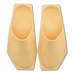 Jordan Hex Mule 16 Jordan Hex Mule -Adidas 315347429102 05