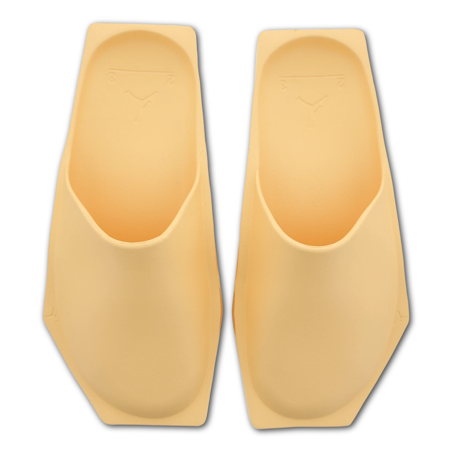 Jordan Hex Mule 9 Jordan Hex Mule – Image 7