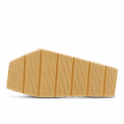 Jordan Hex Mule 12 Jordan Hex Mule -Adidas 315347429102 06