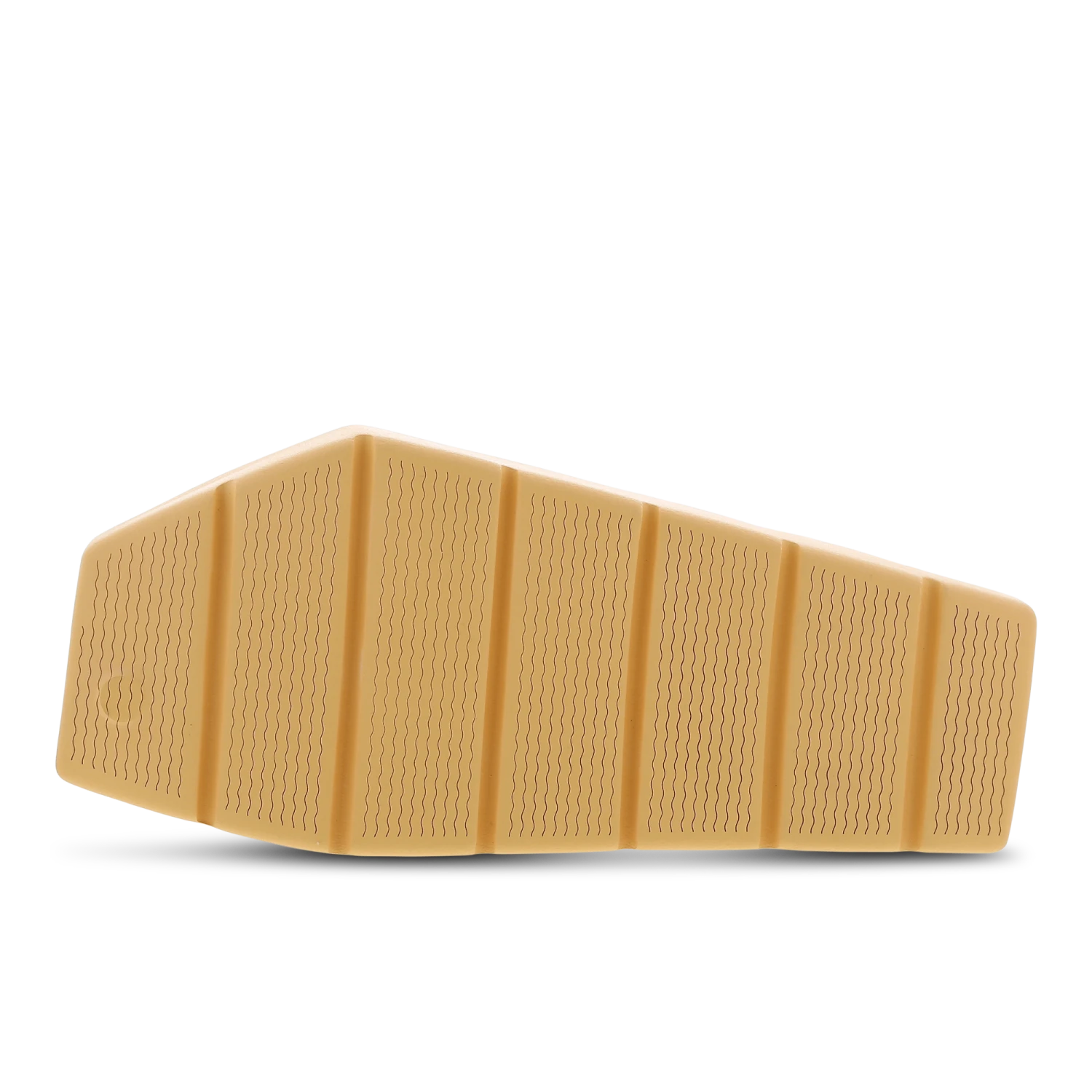 Jordan Hex Mule 5 Jordan Hex Mule – Image 3