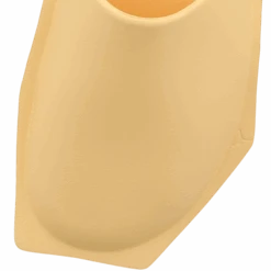 Jordan Hex Mule 13 Jordan Hex Mule -Adidas 315347429102 07