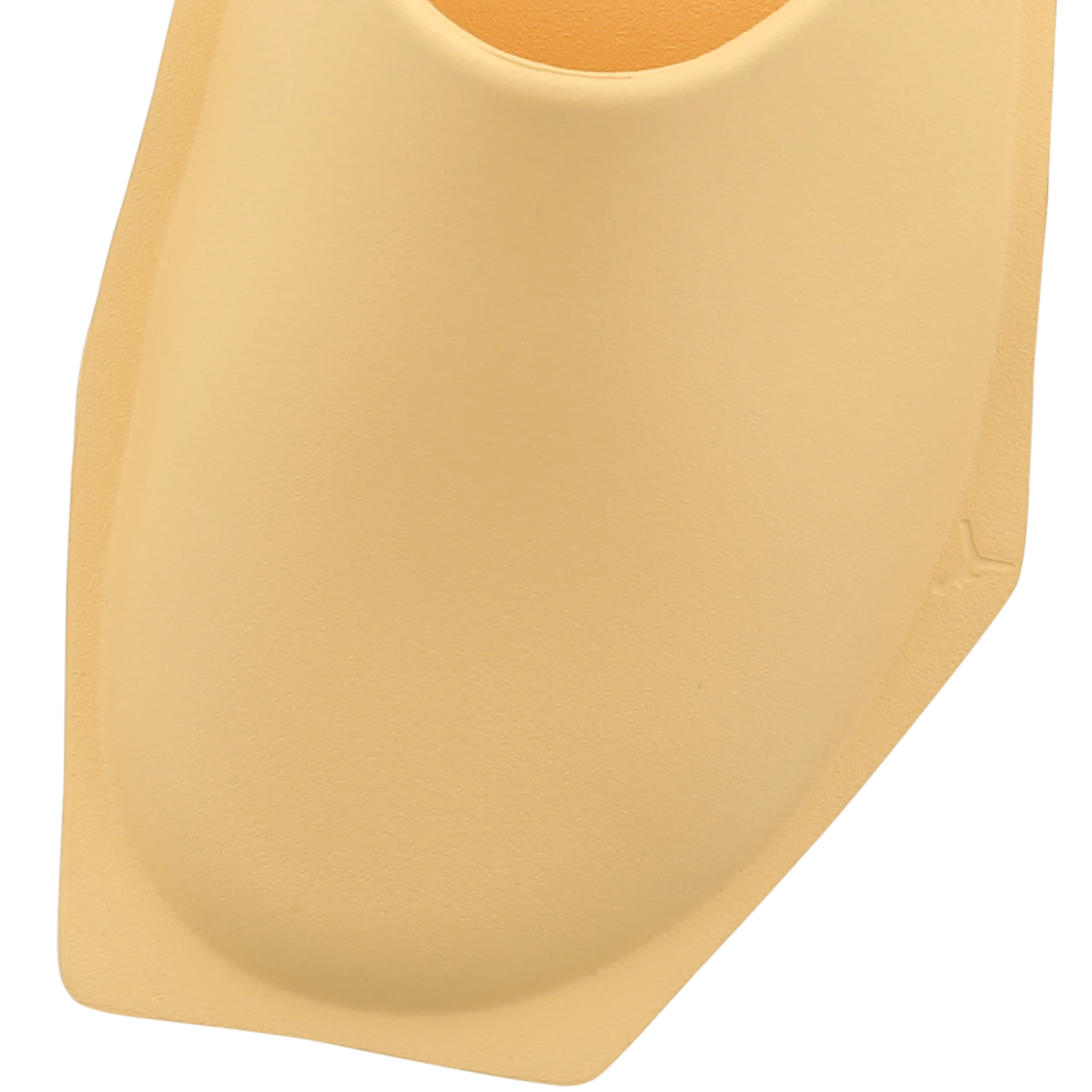 Jordan Hex Mule 6 Jordan Hex Mule – Image 4