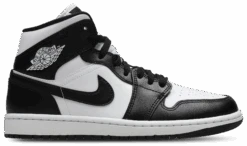 Jordan 1 Mid -Adidas 315347658502 01
