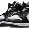 Jordan 1 Mid -Adidas 315347658502 02