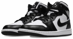 Jordan 1 Mid