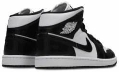 Jordan 1 Mid -Adidas 315347658502 03