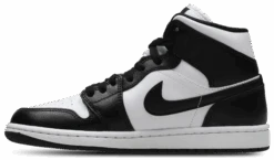 Jordan 1 Mid -Adidas 315347658502 04
