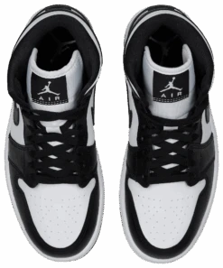 Jordan 1 Mid -Adidas 315347658502 05