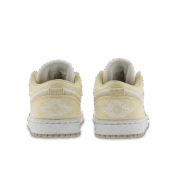 Jordan 1 Low -Adidas 315347670002 03