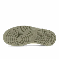 Jordan 1 Low -Adidas 315347670002 06