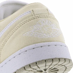 Jordan 1 Low -Adidas 315347670002 07