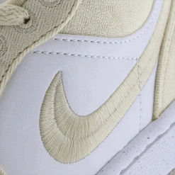 Jordan 1 Low -Adidas 315347670002 08