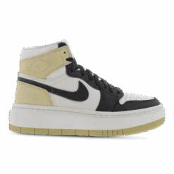 Jordan Aj1 Lv8d Mid -Adidas 315347672602