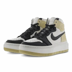 Jordan Aj1 Lv8d Mid -Adidas 315347672602 02