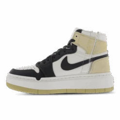 Jordan Aj1 Lv8d Mid -Adidas 315347672602 04